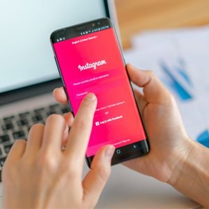 10,000 INSTAGRAM INDIAN FOLLOWERS