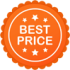 best-price